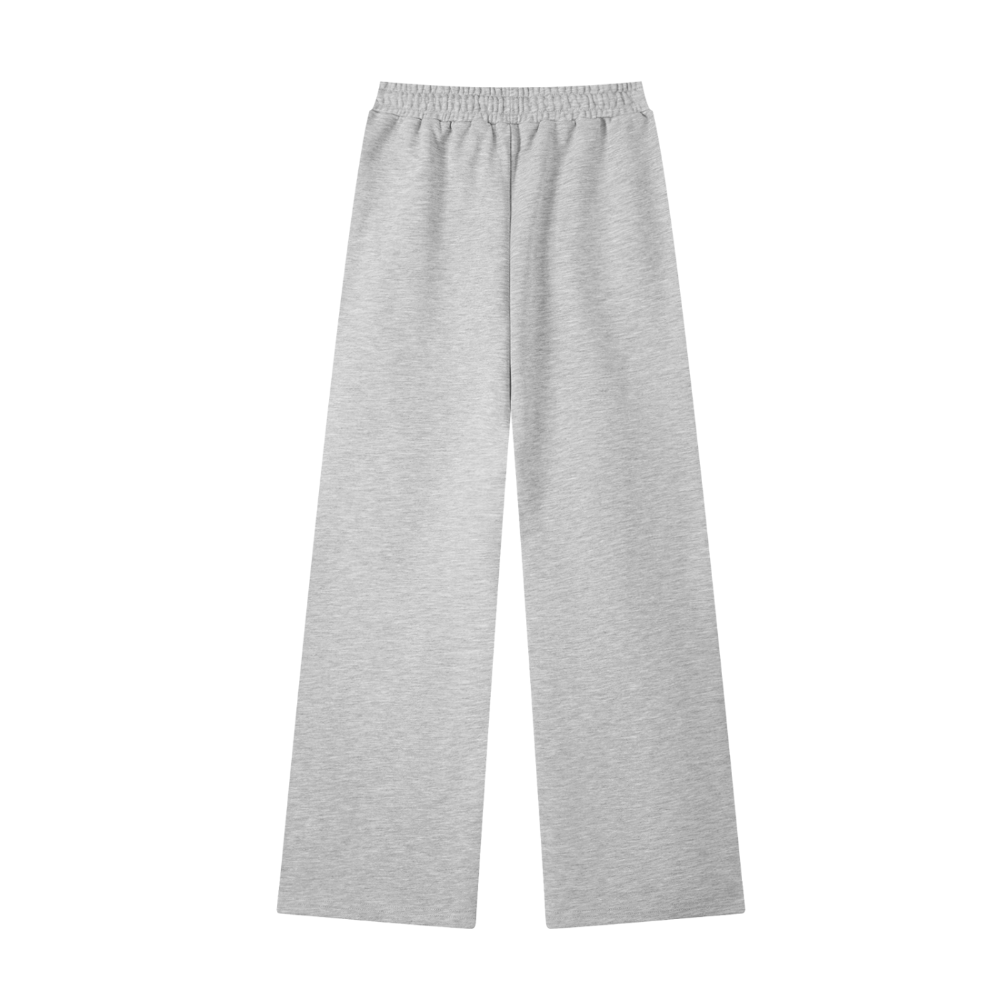 Mesh Drawstring Shorts